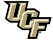 UCF